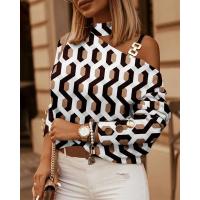 cms/erpbt/backend/web/uploads/erp/collection/images/Women clothes/JINSHANYA/EN588659/img_b/EN588659_img_b_3